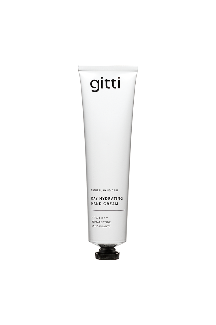 gitti-day-hydrating-hand-cream-tagespflege-h-nde image 1