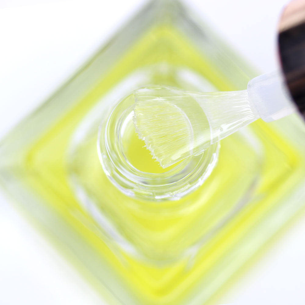 herzlack-repair-care-nagel-l-kur-veganes-nagel-l image 4