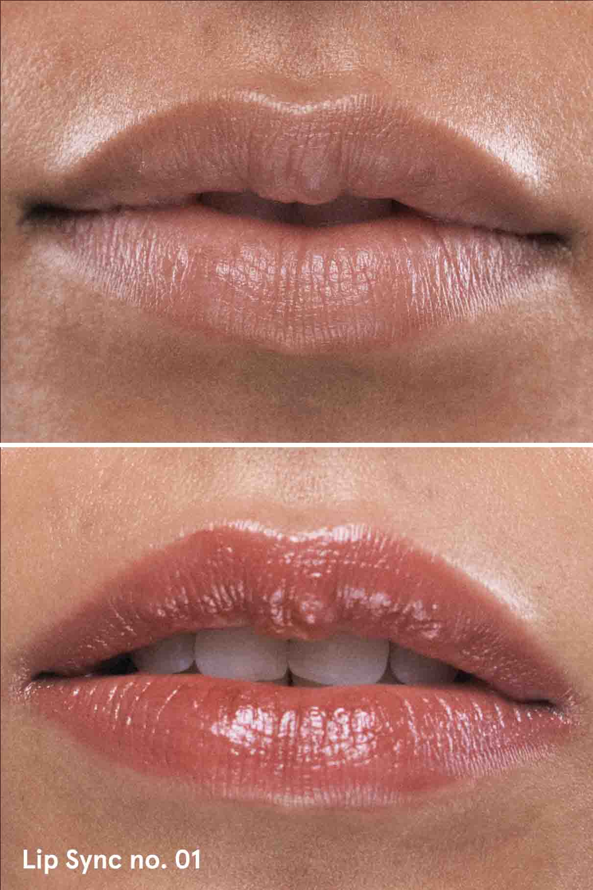 gitti-lip-sync-refill-no-01-disco-warmes-rot-braun image 5