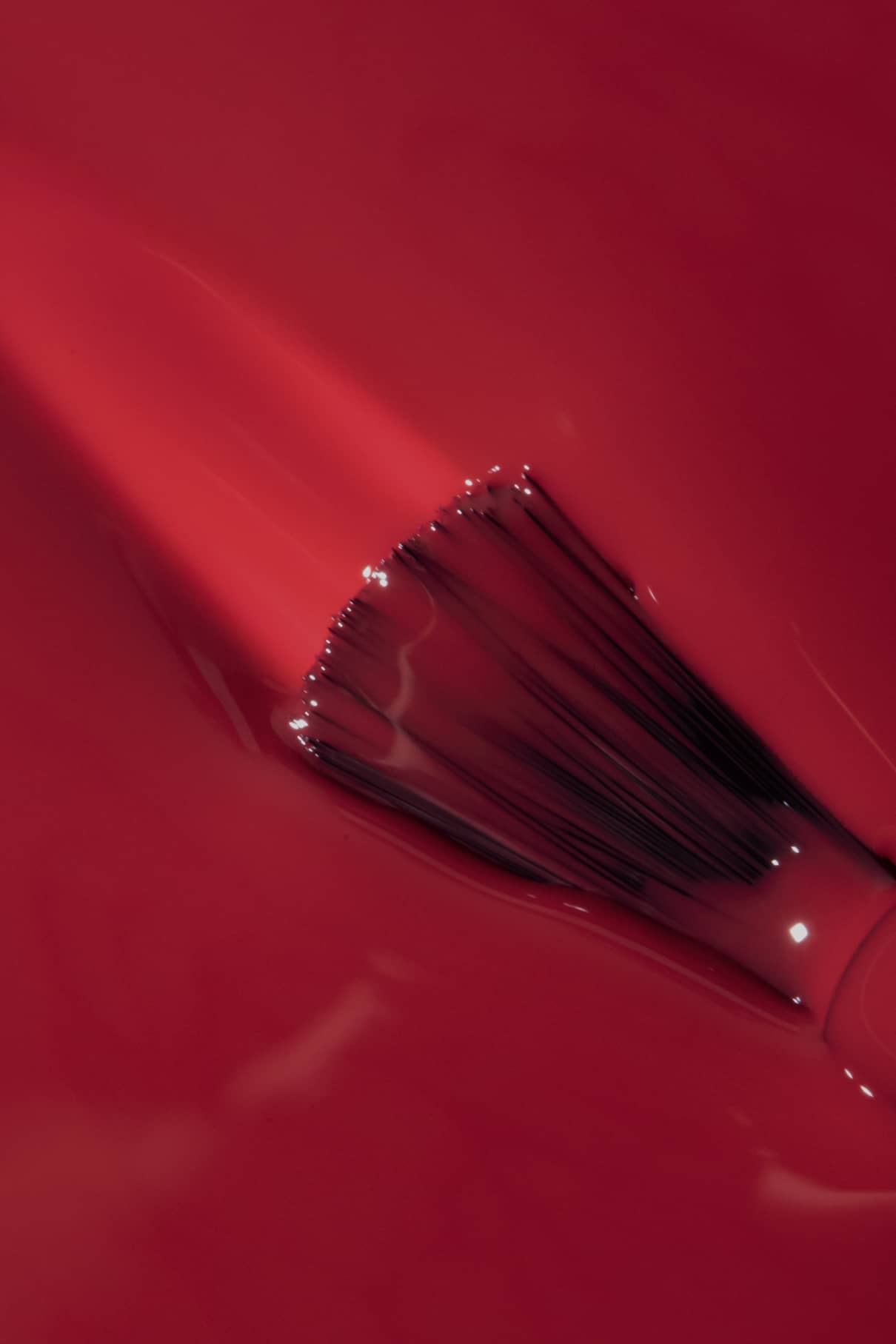 gitti-no-192-nagellack-leuchtendes-rot-pflanzenbasiert image 4