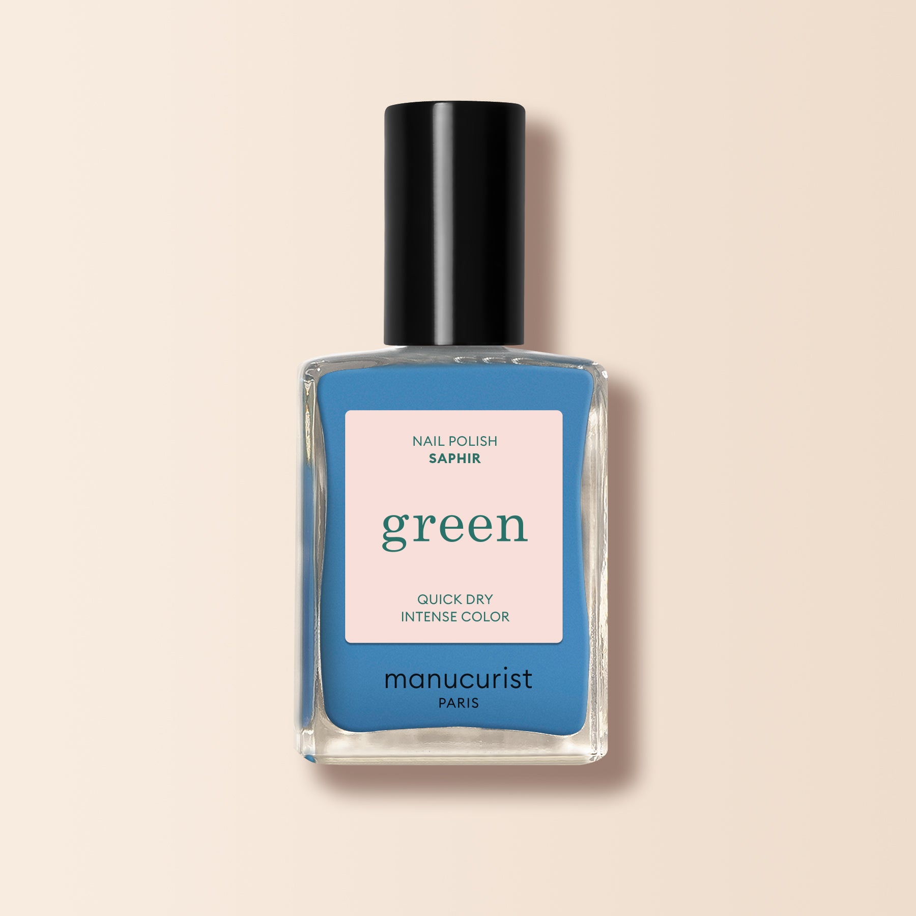 manucurist-green-nagellack-saphir-azurblau image 1