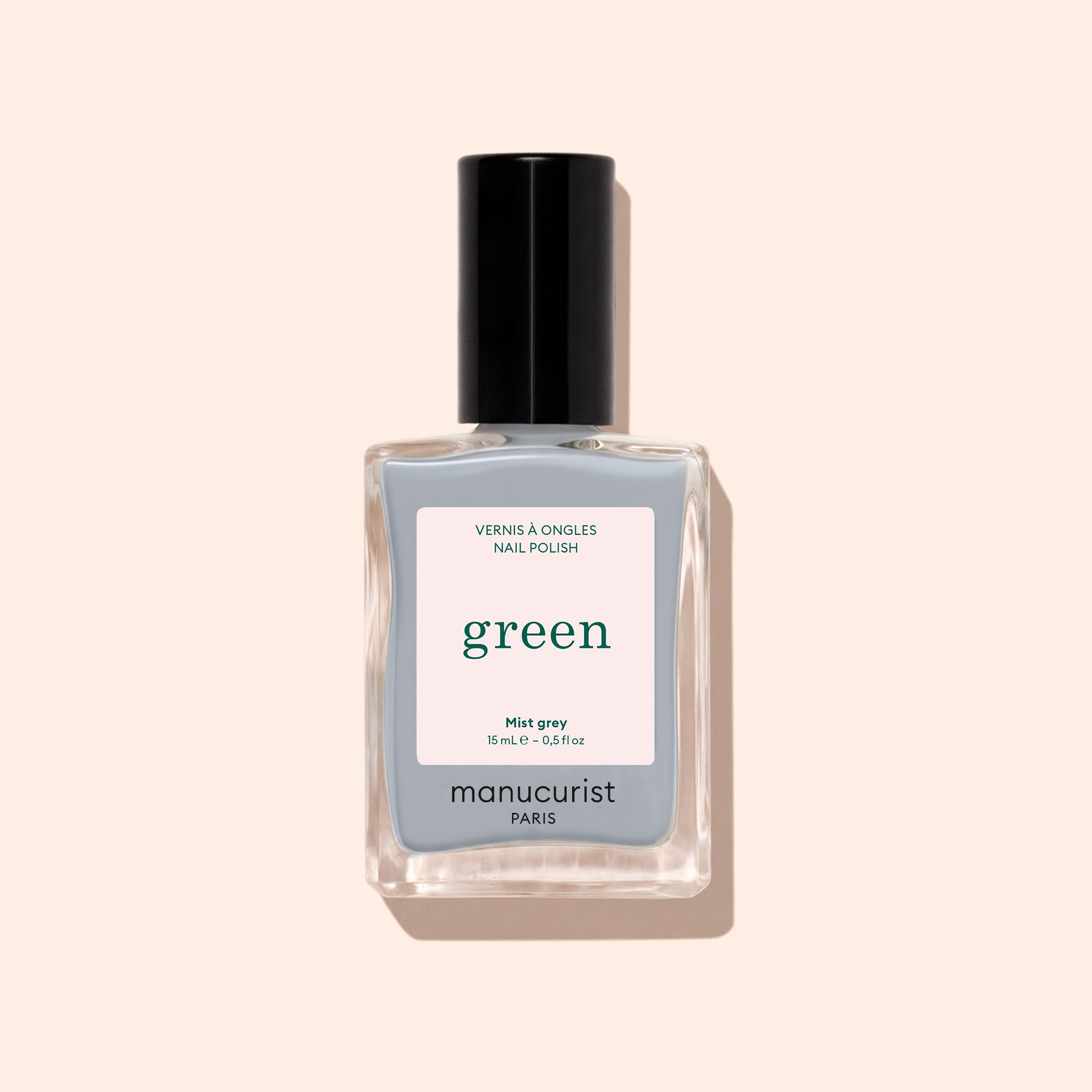 manucurist-green-mist-grey-nagellack-mineralisches-blau-grau image 1