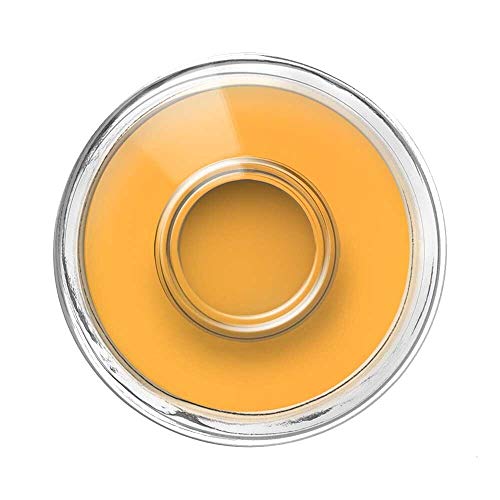 ozn-billie-pflanzenbasierter-nagellack-gelb-orange-honigmelone-22-free-vegan image 7