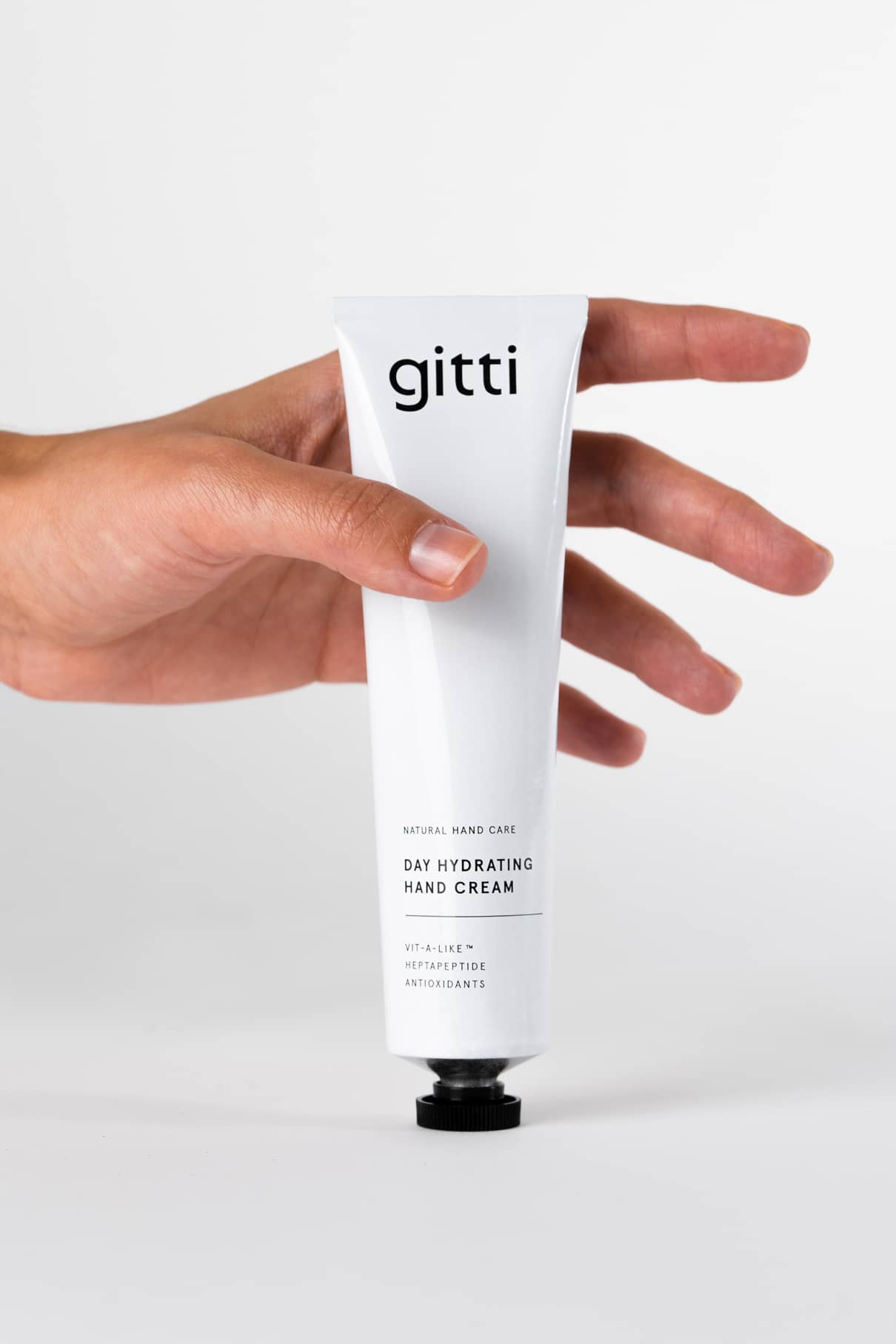 gitti-24-hour-hand-therapy-set-2x-day-hydrating-hand-cream-75-ml image 4