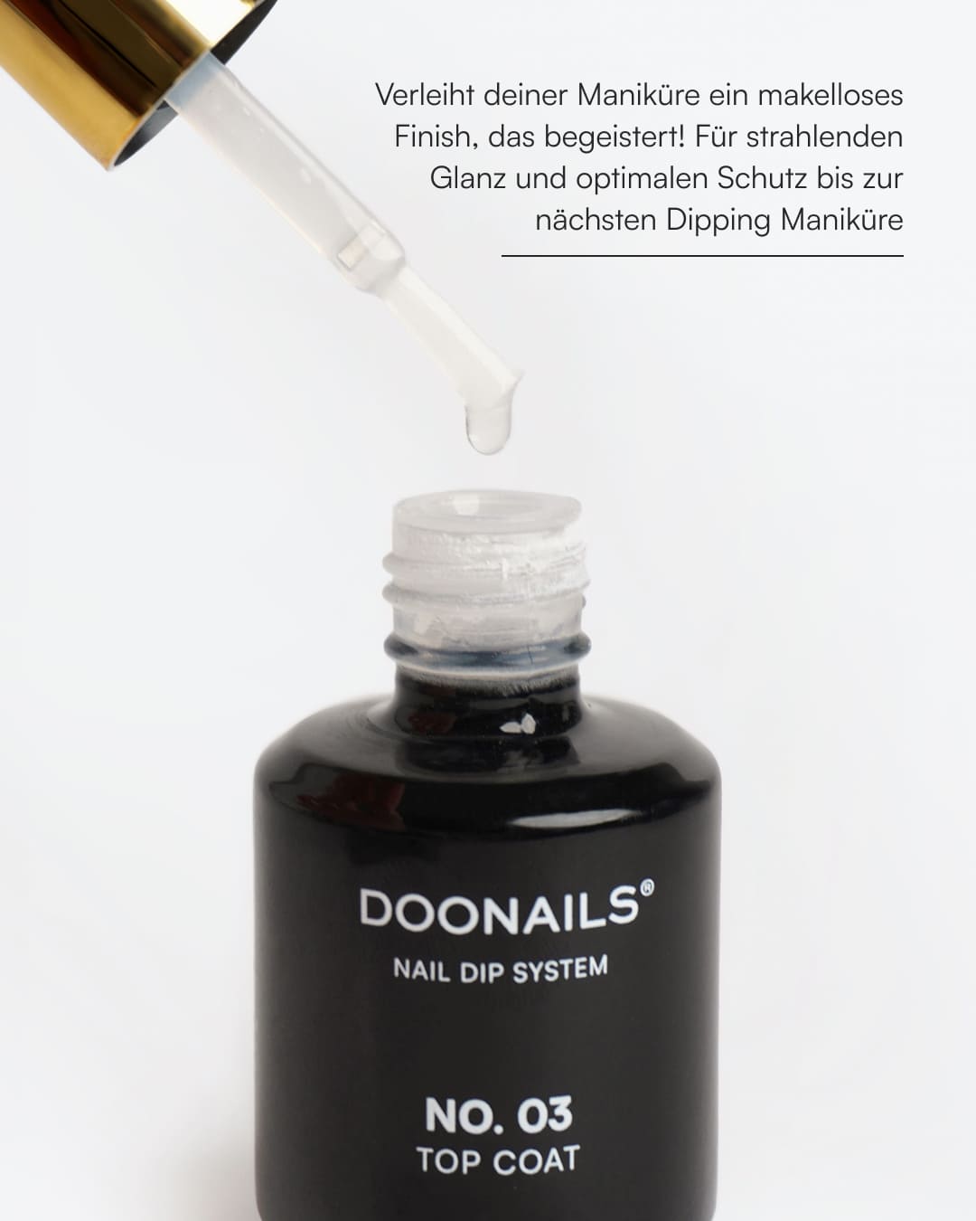 doonails-top-coat-versiegelung-f-r-dipping-powder-manik-re image 3