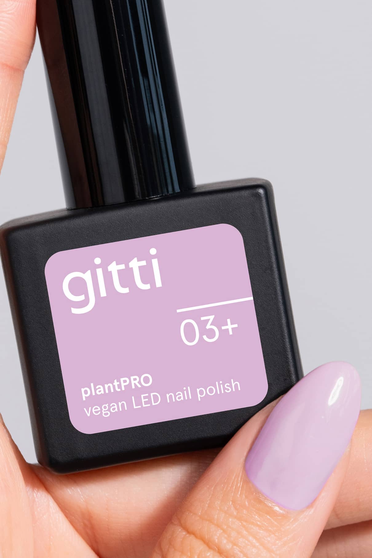 gitti-no-03-plantpro-gel-nagellack-lavendel image 2