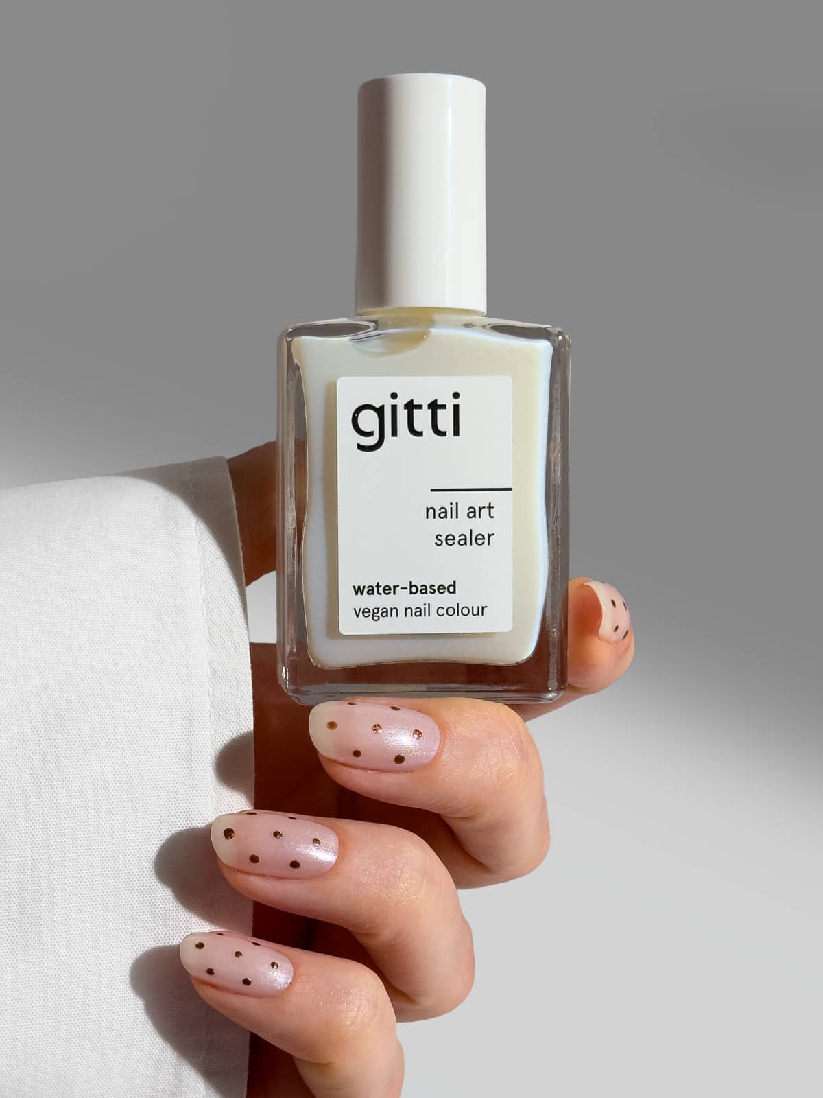 gitti-nail-art-sealer-wasserbasierter-berlack-zum-versiegeln image 2