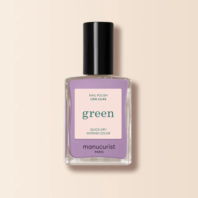 manucurist-green-nagellack-lisa-lilas-lila-mit-mauve-90er-vibes image 1