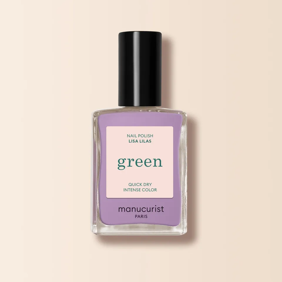 manucurist-green-nagellack-lisa-lilas-lila-mit-mauve-90er-vibes image 1