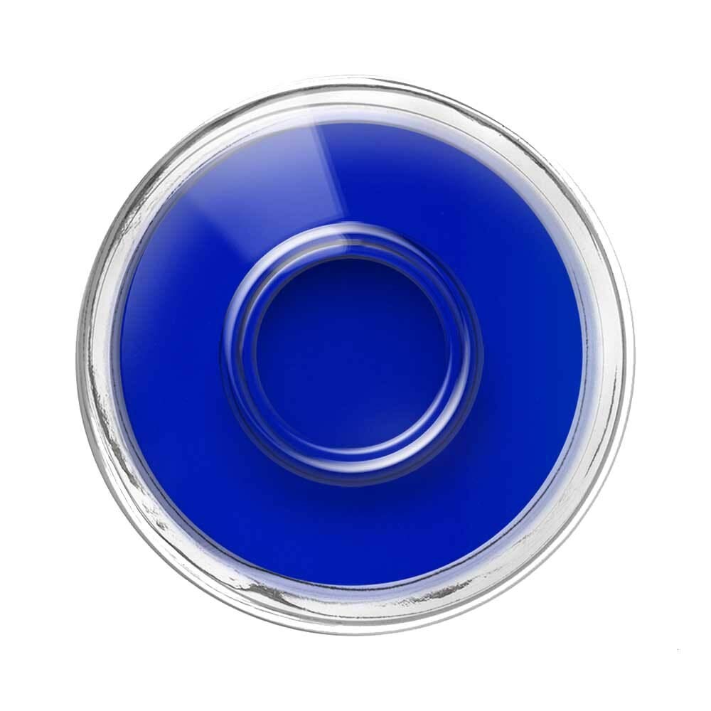 ozn-eileen-pflanzenbasierter-nagellack-kobaltblau image 3