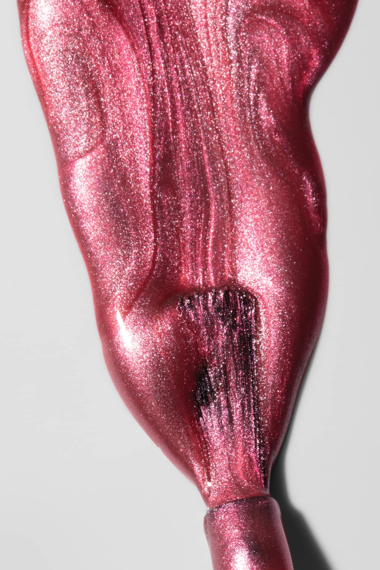 gitti-no-309-plant-based-nagellack-pink-metallic-r-tlich image 3