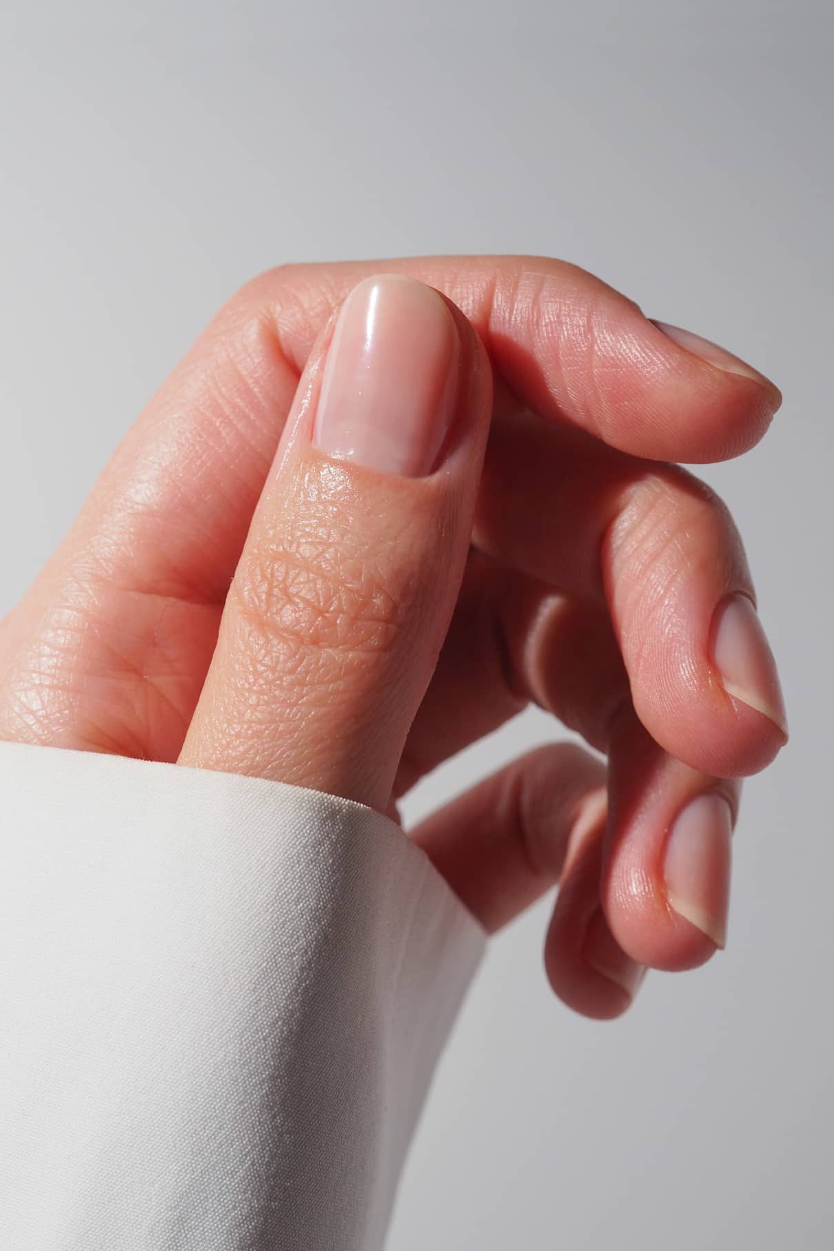 gitti-nail-mylk-st-rkender-nagelpflegelack image 4