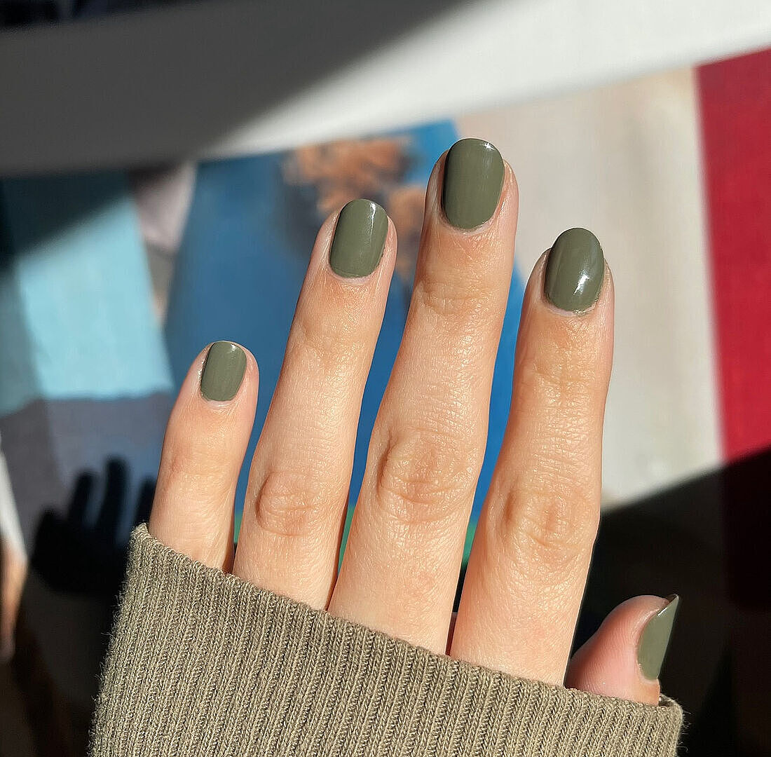 Herbst-Vibes pur