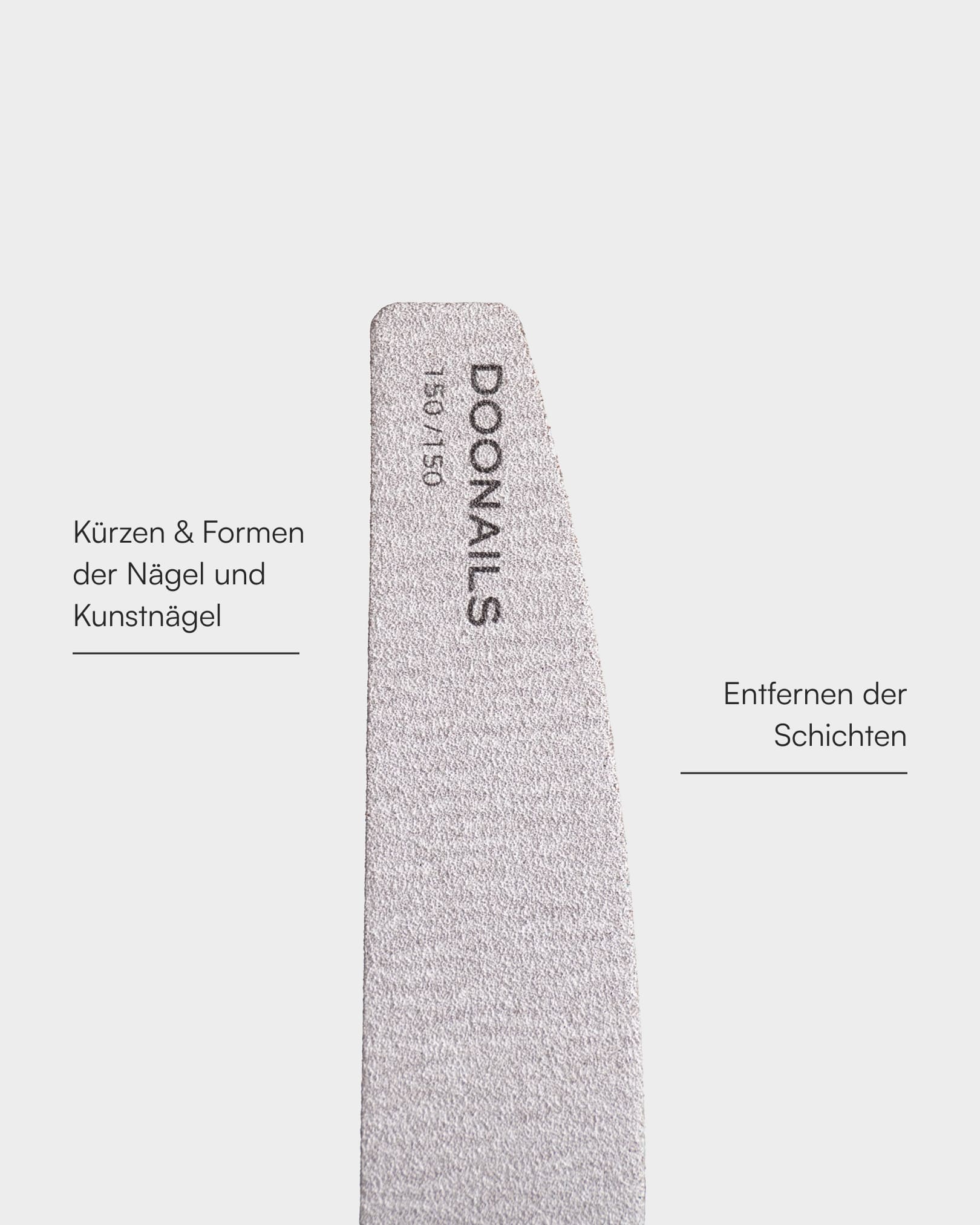 doonails-premium-halbmond-feilen-3er-set-nagelfeilen image 7