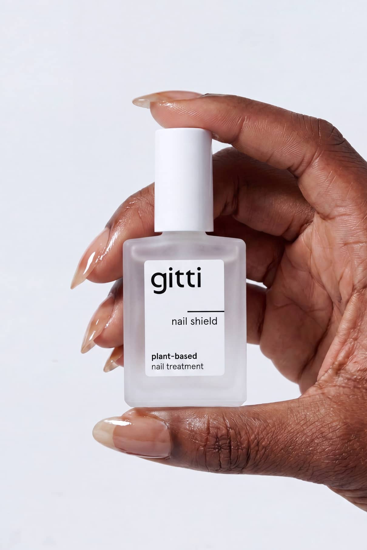 gitti-nail-shield-nagelh-rter-klar-mit-mastix-schachtelhalm-vitamin-e image 5