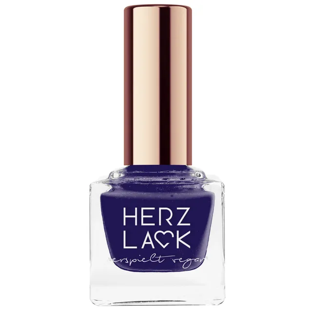 herzlack-pflaume-one-coater-veganer-nagellack-11-ml image 1