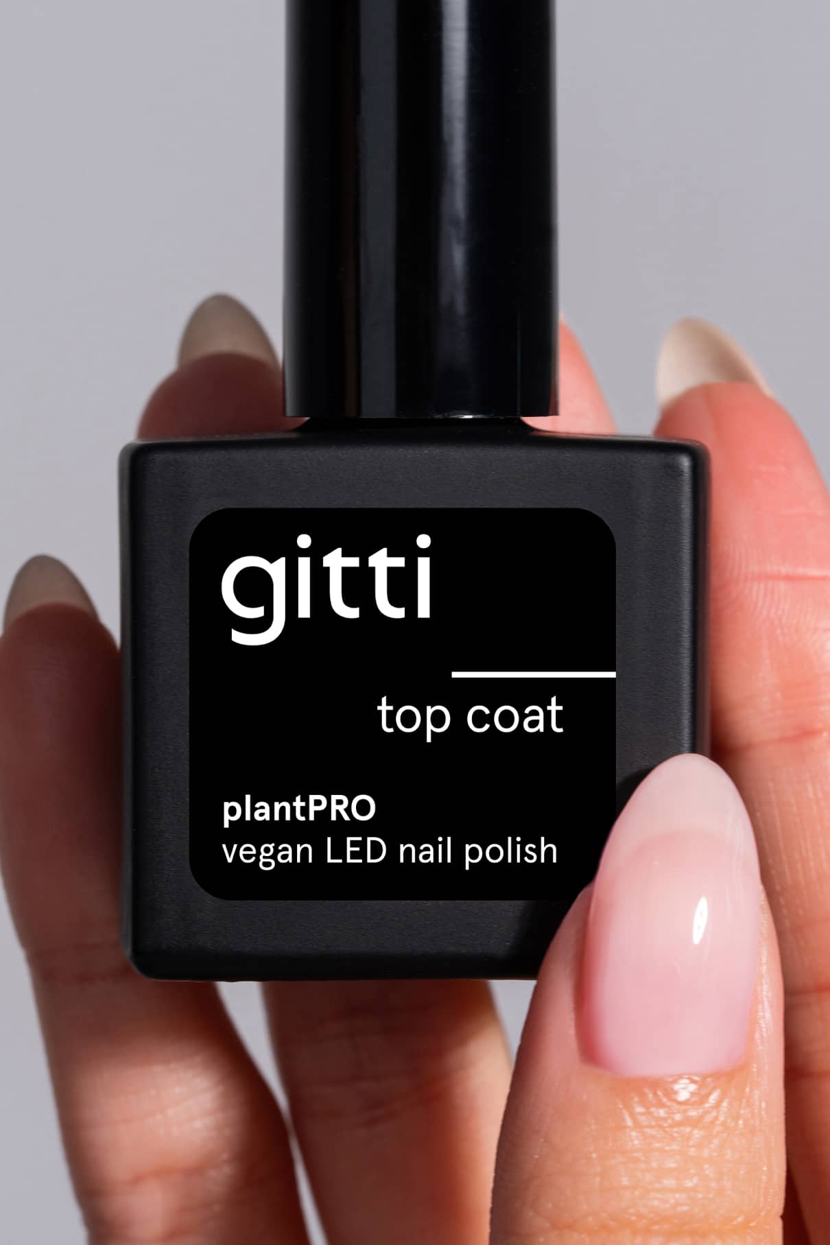 gitti-plantpro-top-coat-pflanzenbasierter-gel-top-coat image 3
