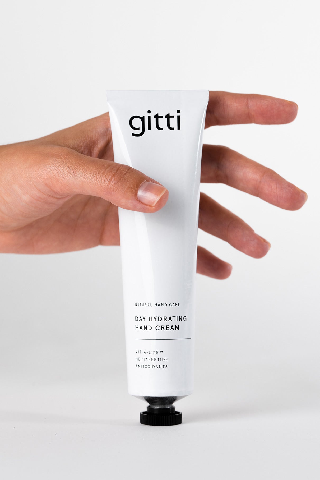 gitti-hand-rescue-set-peeling-tages-nachtpflege-3x75-ml image 5