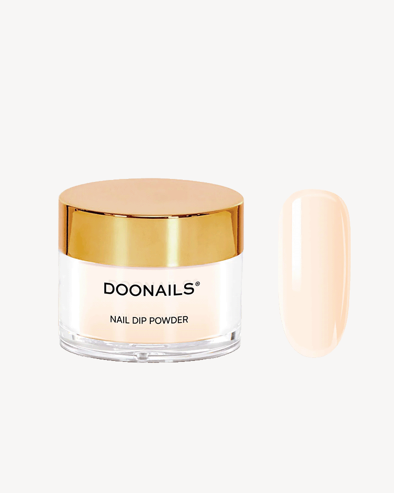 doonails-cheesecake-dipping-powder-cremewei image 1