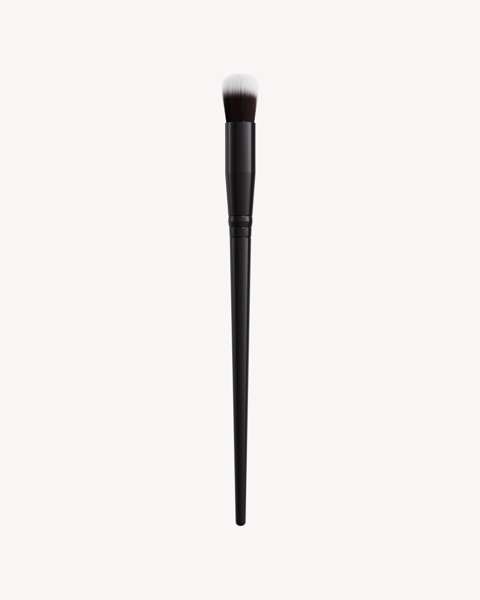doonails-farbverlaufspinsel-veganer-ombre-pinsel image 1