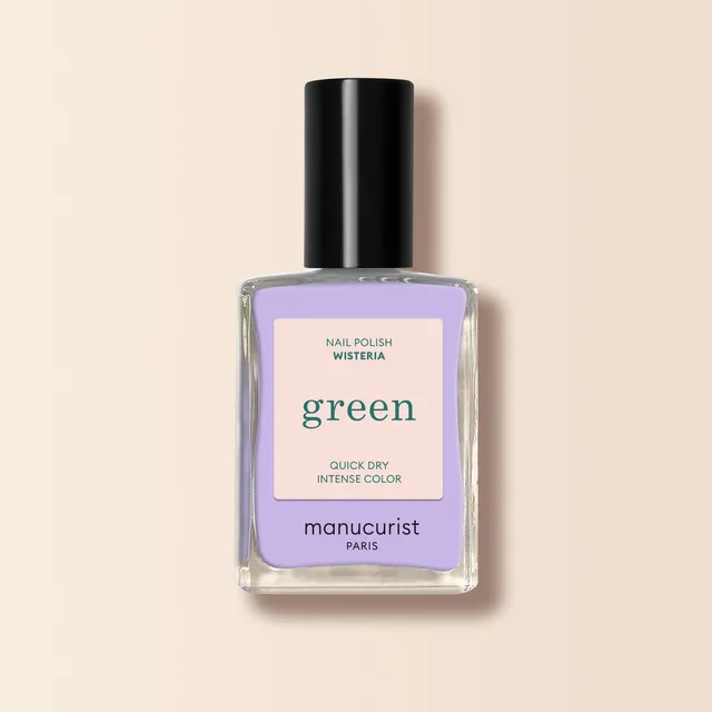 manucurist-green-wisteria-pastellviolett-nagellack-mit-blauen-untert-nen image 1