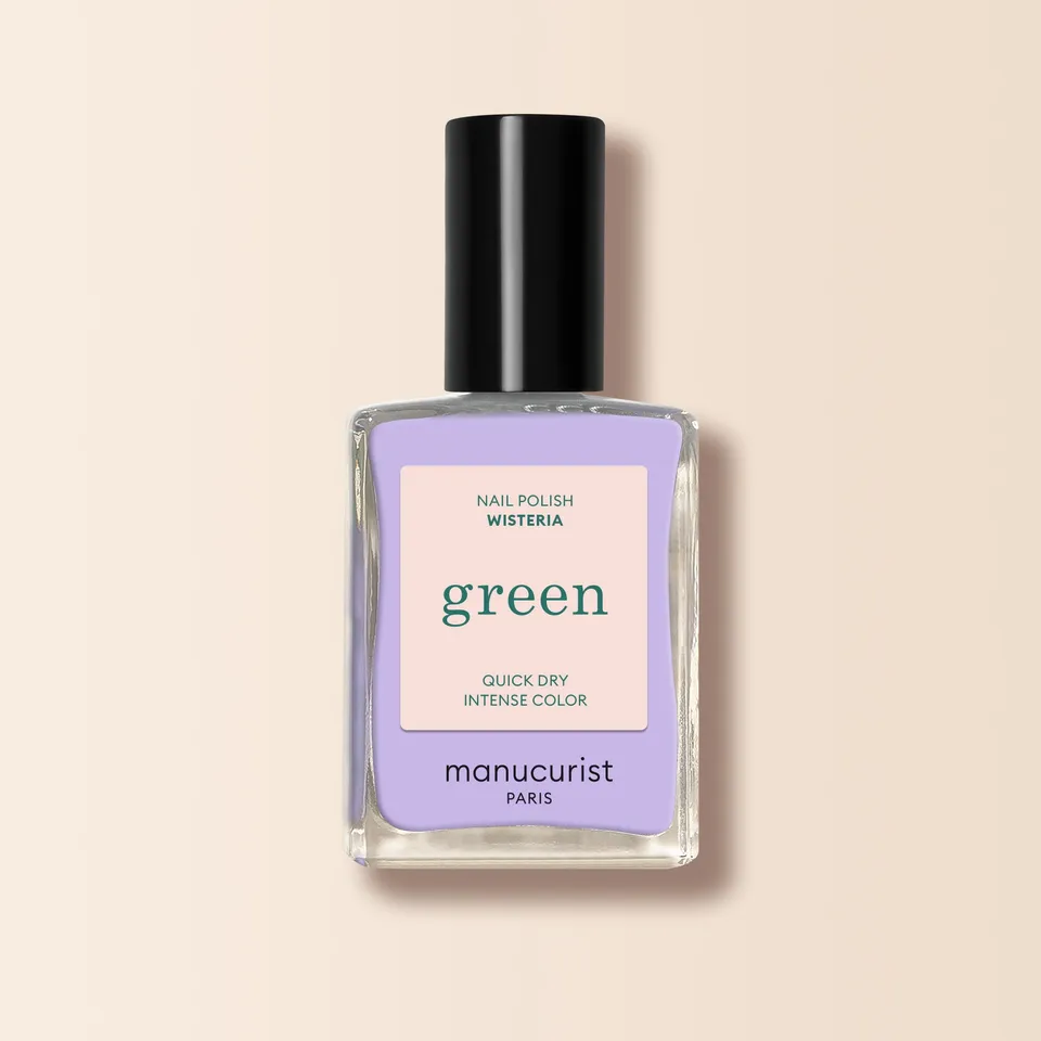 manucurist-green-wisteria-pastellviolett-nagellack-mit-blauen-untert-nen image 1