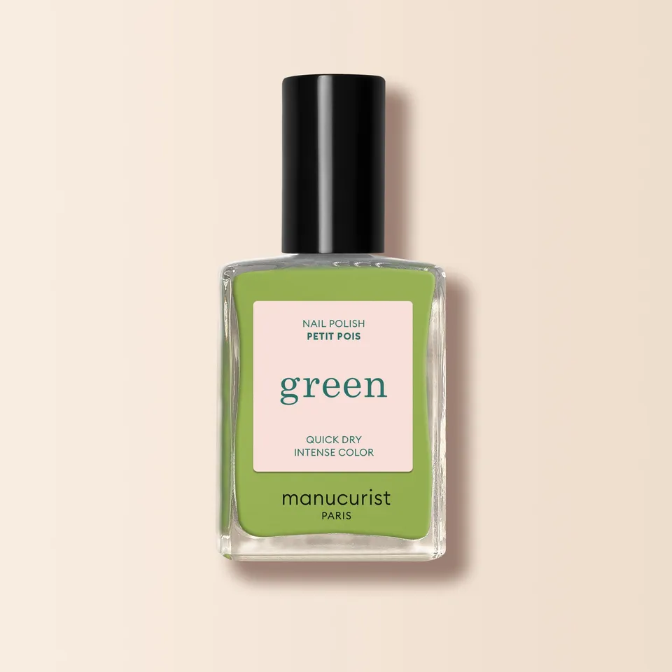 manucurist-green-petit-pois-nagellack-hellgr-n-pastell image 1