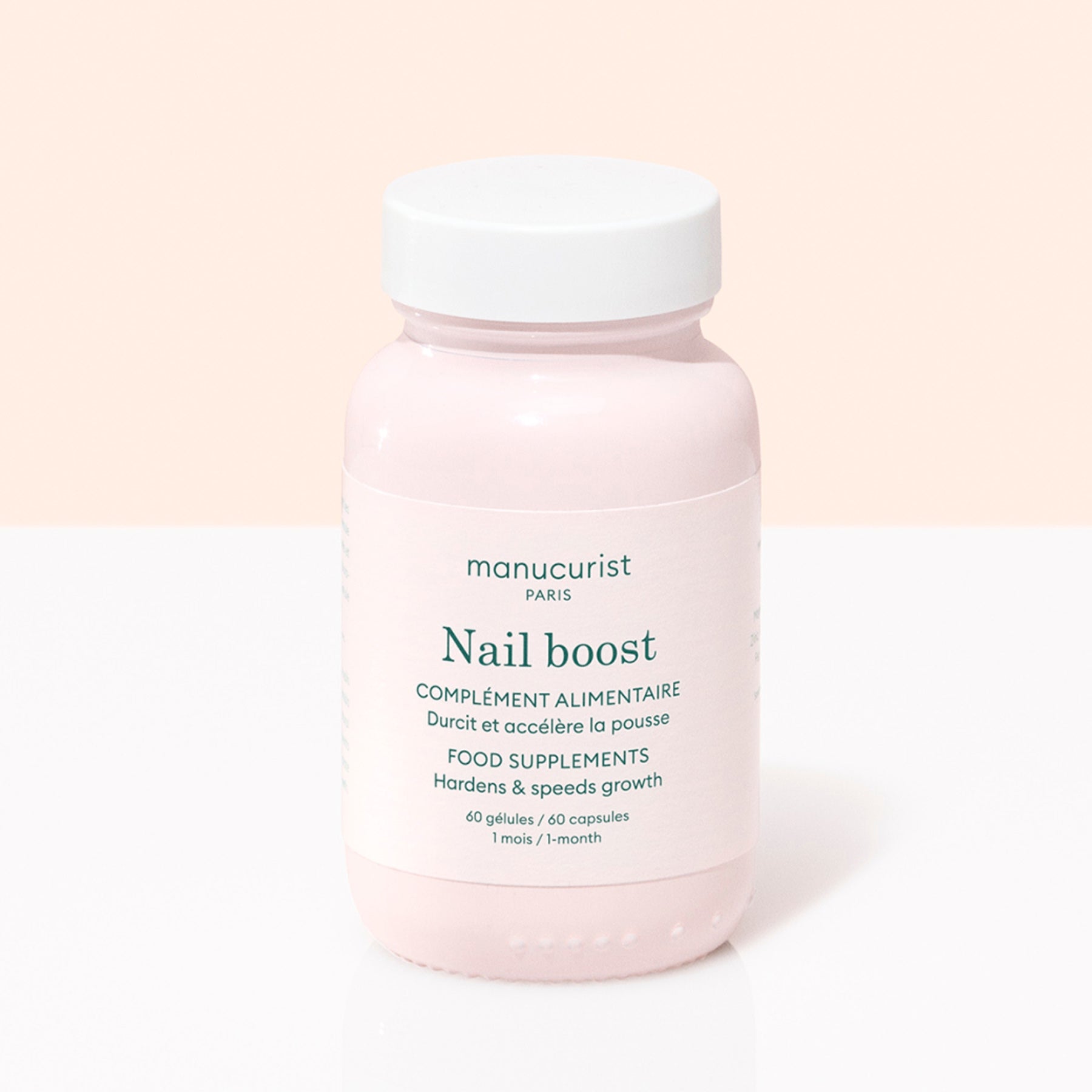 manucurist-nagelschub-nail-boost-nahrungserg-nzung-f-r-n-gel-kapseln image 1