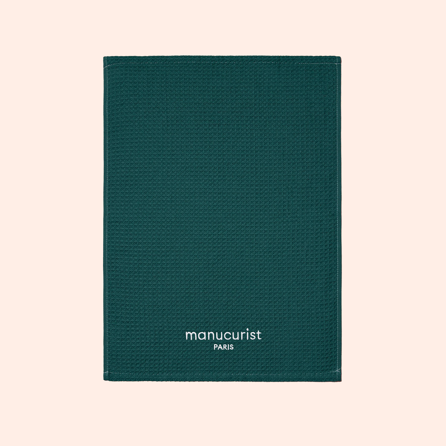 manucurist-handtuch-aus-bio-baumwolle-manik-re-unterlage image 1