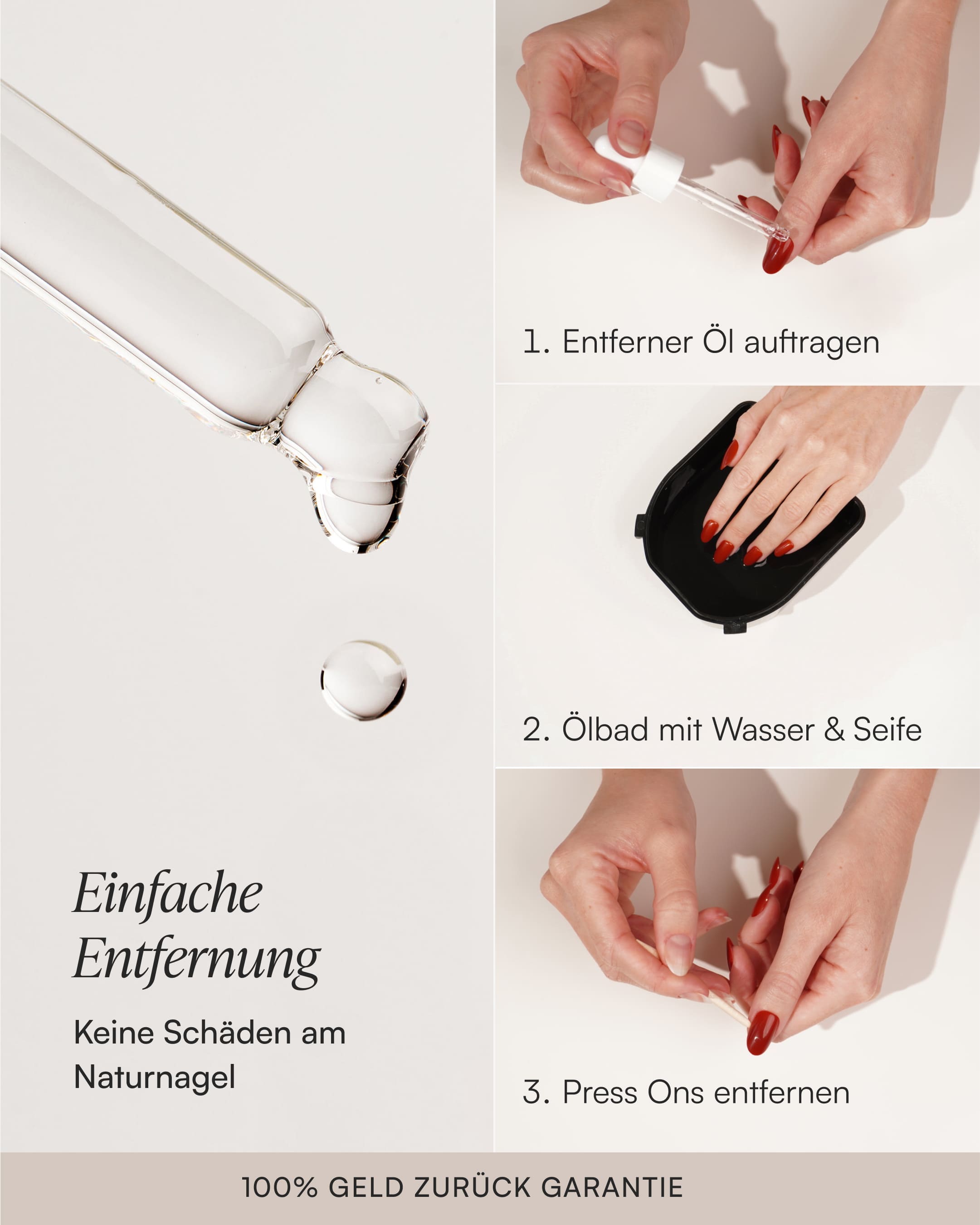 doonails-soft-gel-press-ons-starter-set-k-nstliche-n-gel-set image 8