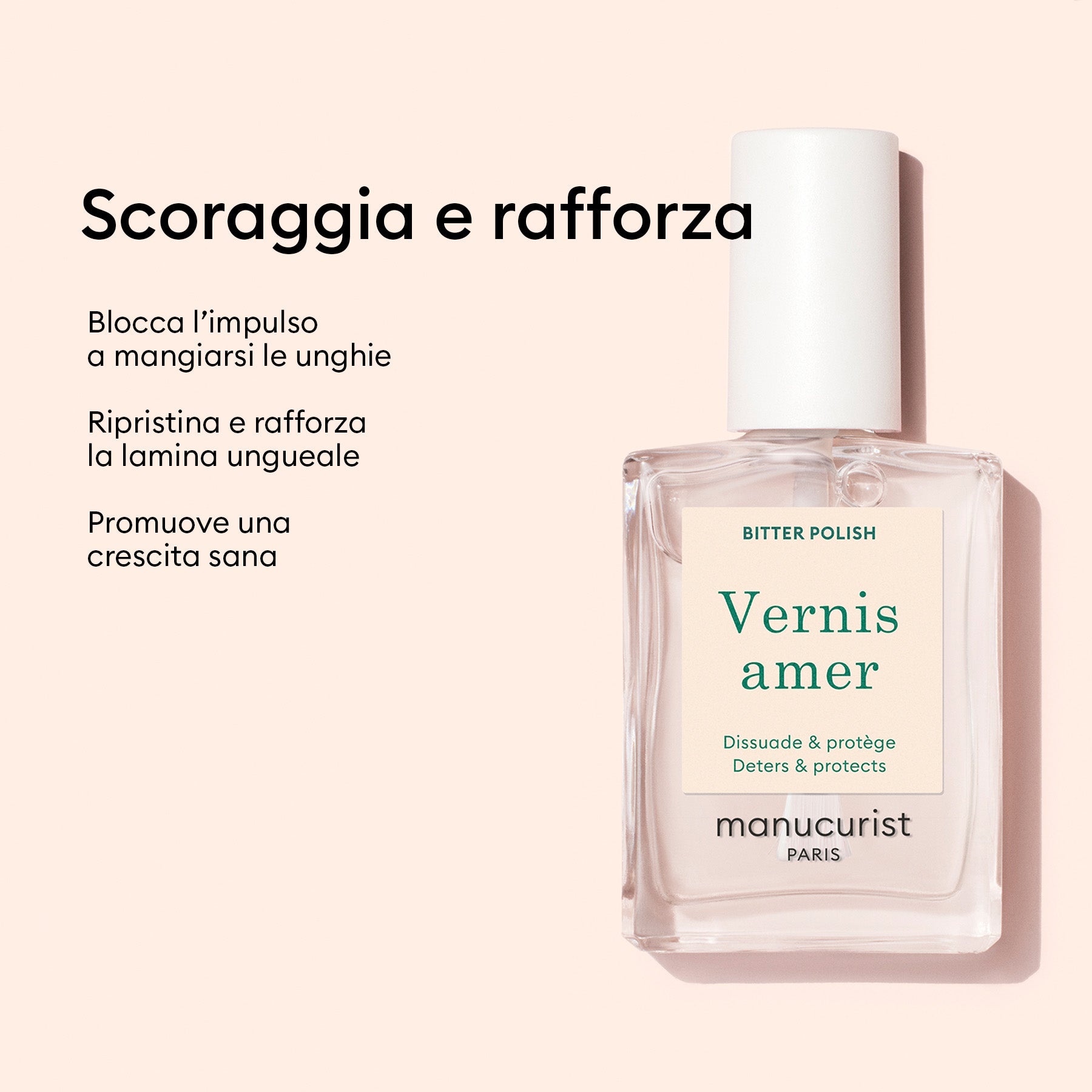 manucurist-bitter-nagellack-anti-n-gelkauen-pflege-lack image 6