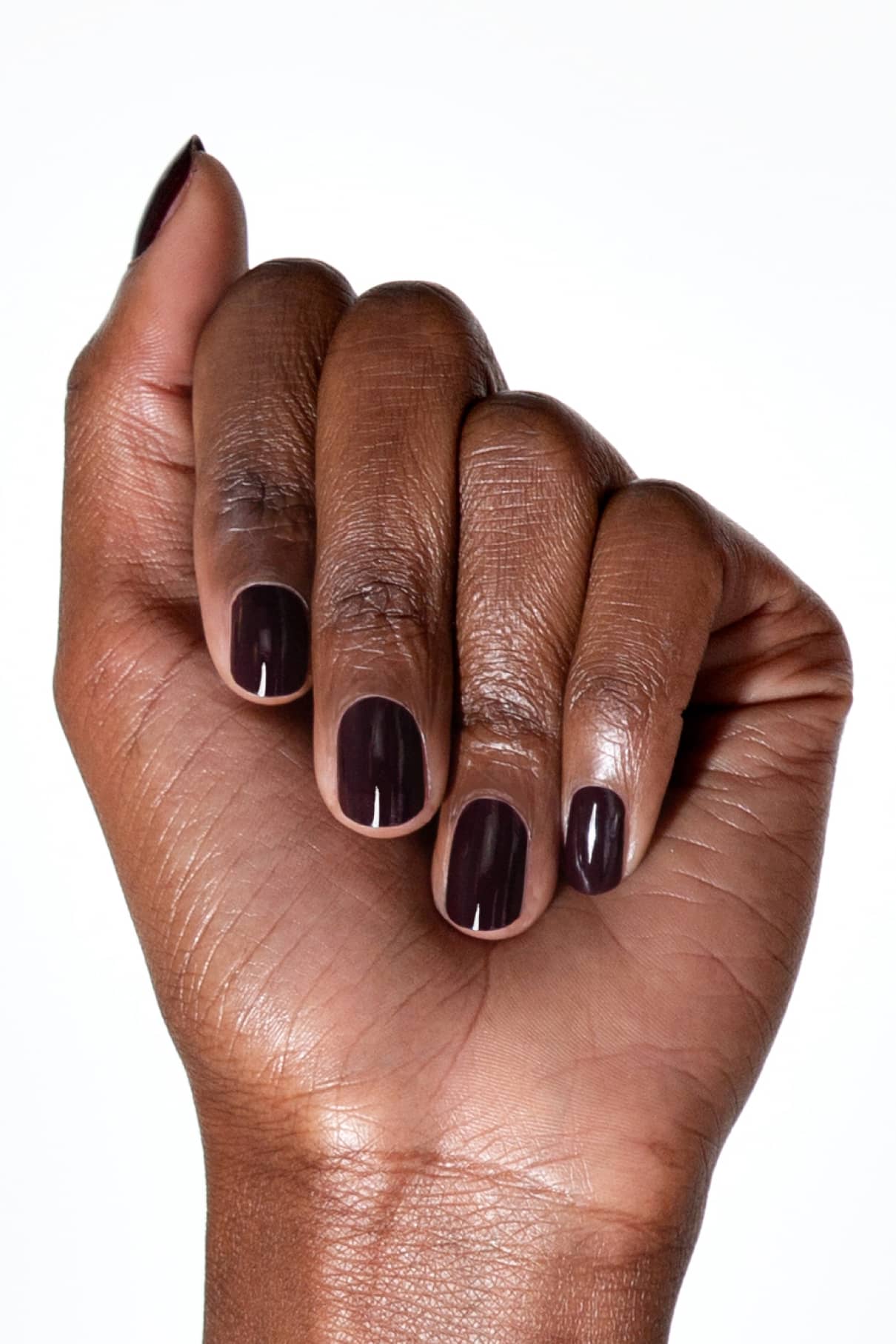 gitti-no-103-nagellack-dunkles-aubergine-pflanzenbasiert image 3