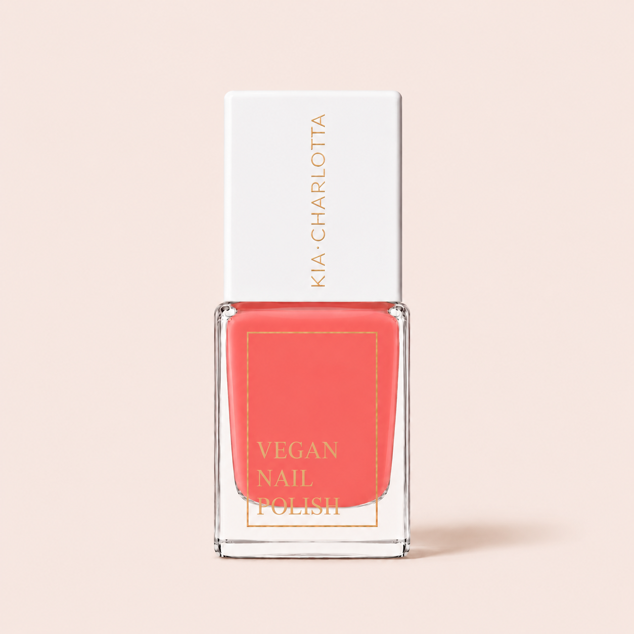 kia-charlotta-a-wildflower-veganer-nagellack-korallenpink image 1