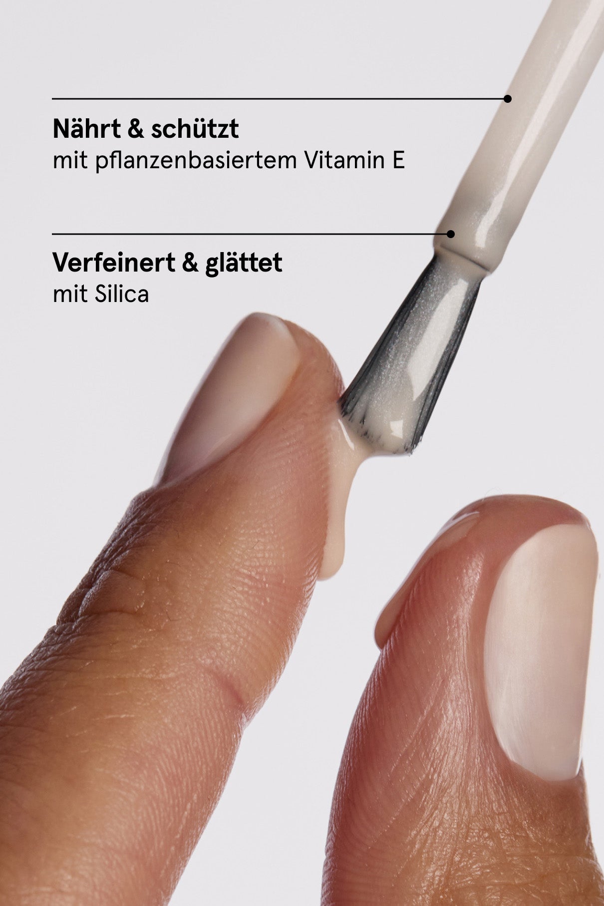 gitti-nail-pearl-care-infused-nagelfarbe-pearl-finish image 5