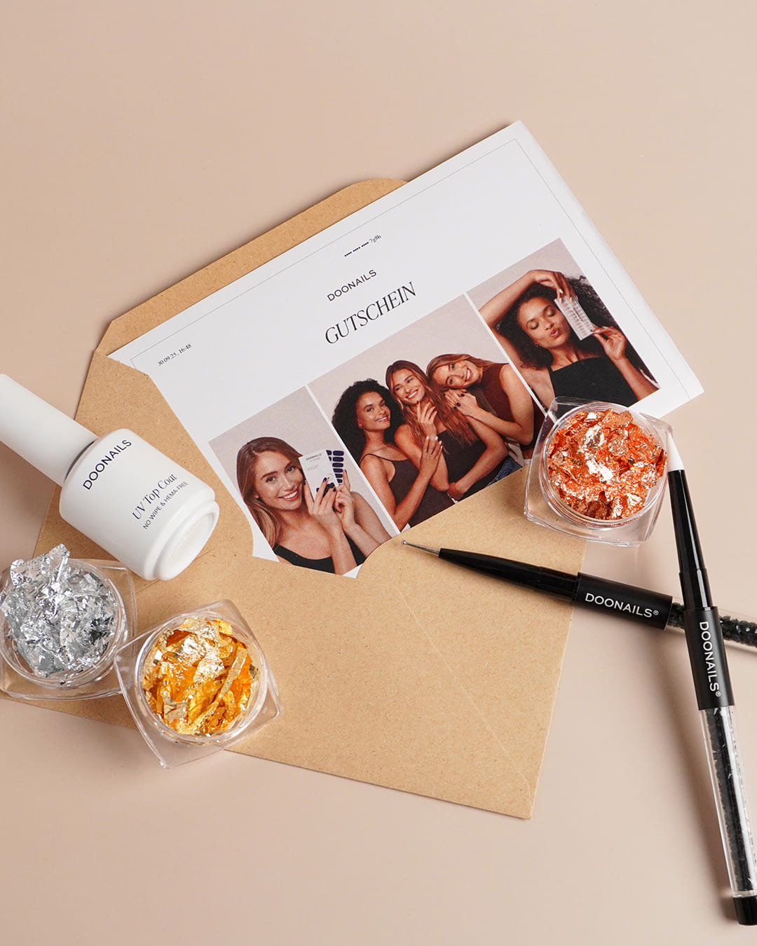 doonails-geschenkgutschein-10-bis-200-euro-digital-per-e-mail image 8
