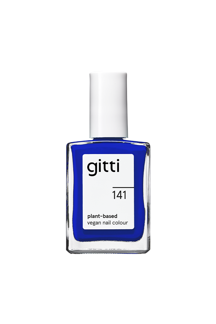 gitti-no-141-plant-based-nagellack-intensives-blau image 1