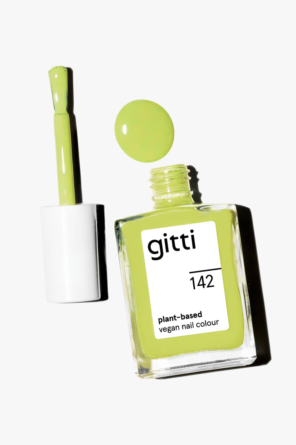 gitti-no-142-plant-based-nagellack-frisches-gelbgr-n image 6