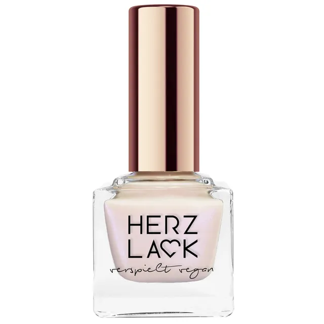 herzlack-vanilla-cream-veganer-nagellack-cremewei-schimmer-11ml image 1