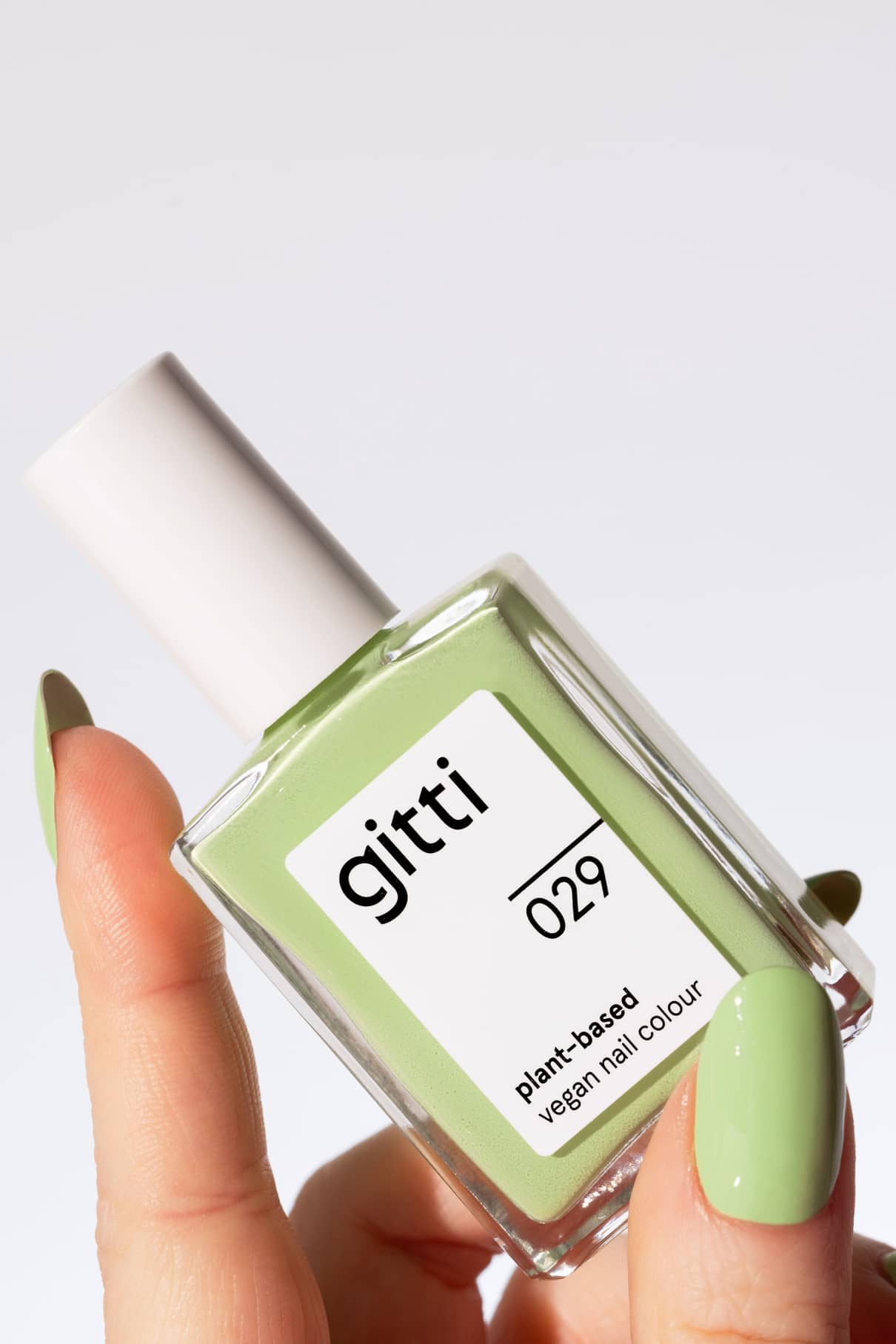 gitti-no-029-plant-based-nagellack-pastellgr-n image 5