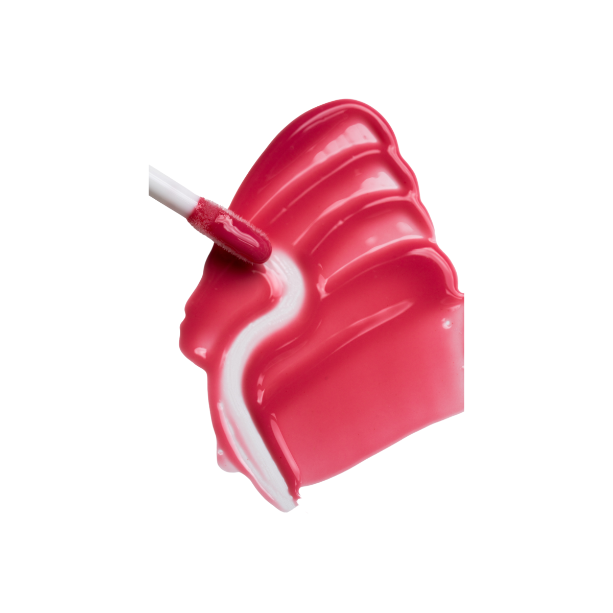 kia-charlotta-amazing-x-mas-set-veganer-roter-nagellack-11-ml-lipgloss-glorious- image 3