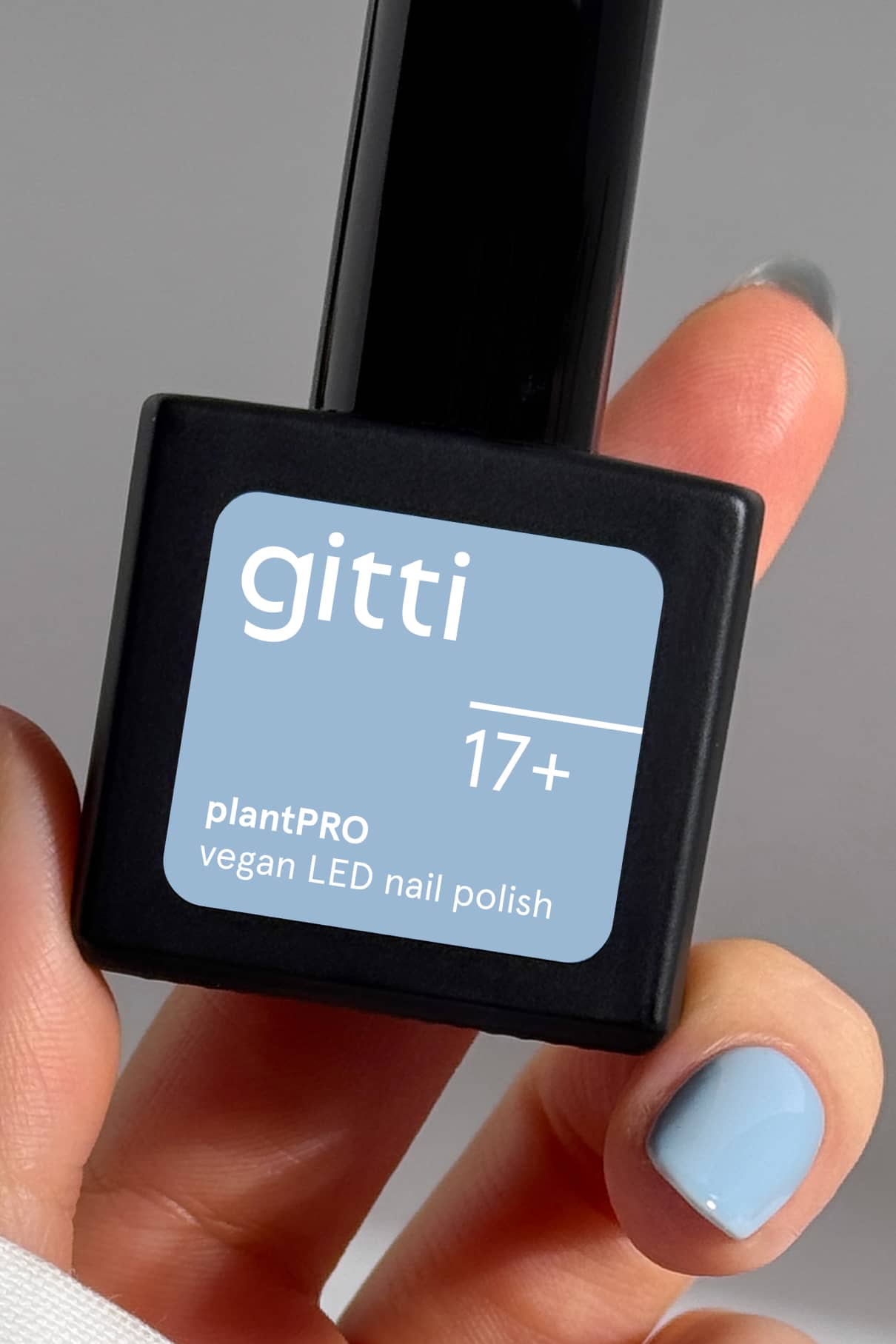 gitti-no-17-plantpro-gel-nail-polish-hellblau image 2
