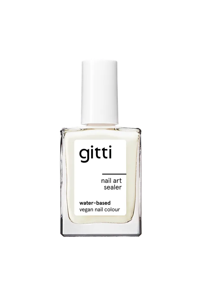 gitti-nail-art-sealer-wasserbasierter-berlack-zum-versiegeln image 1