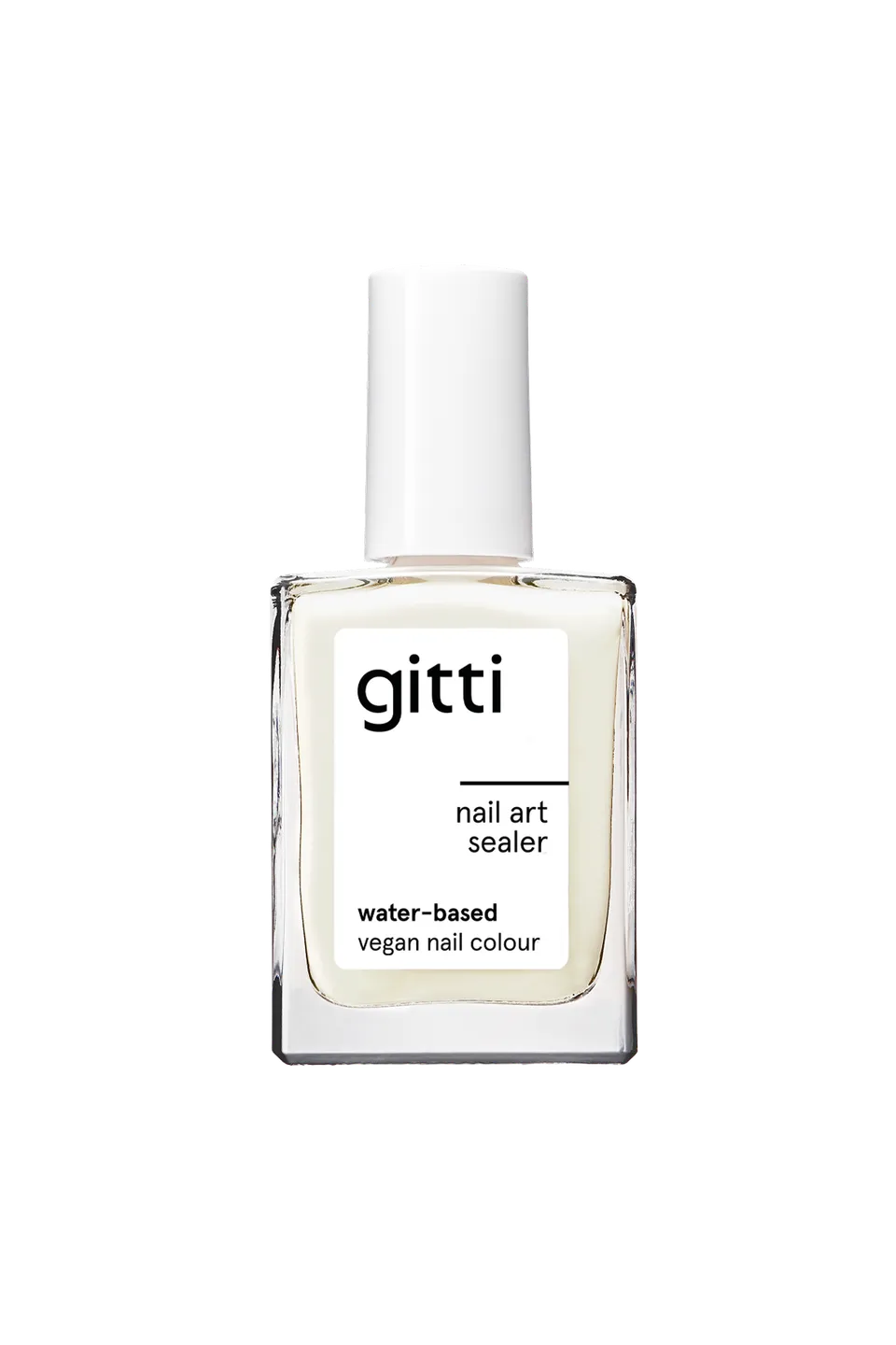 gitti-nail-art-sealer-wasserbasierter-berlack-zum-versiegeln image 1