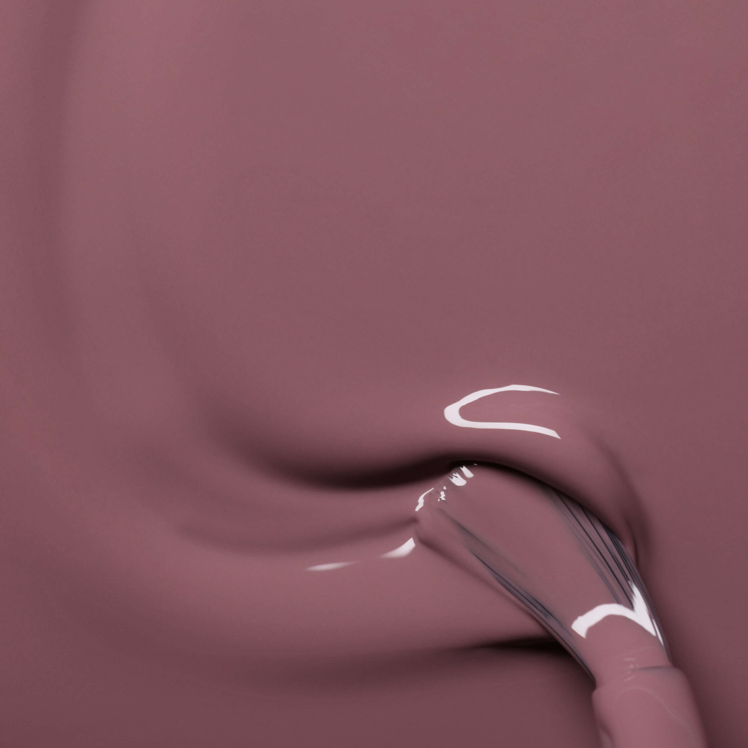 manucurist-green-flash-rose-mountbatten-semi-permanenter-gel-nagellack-ros-taupe image 5