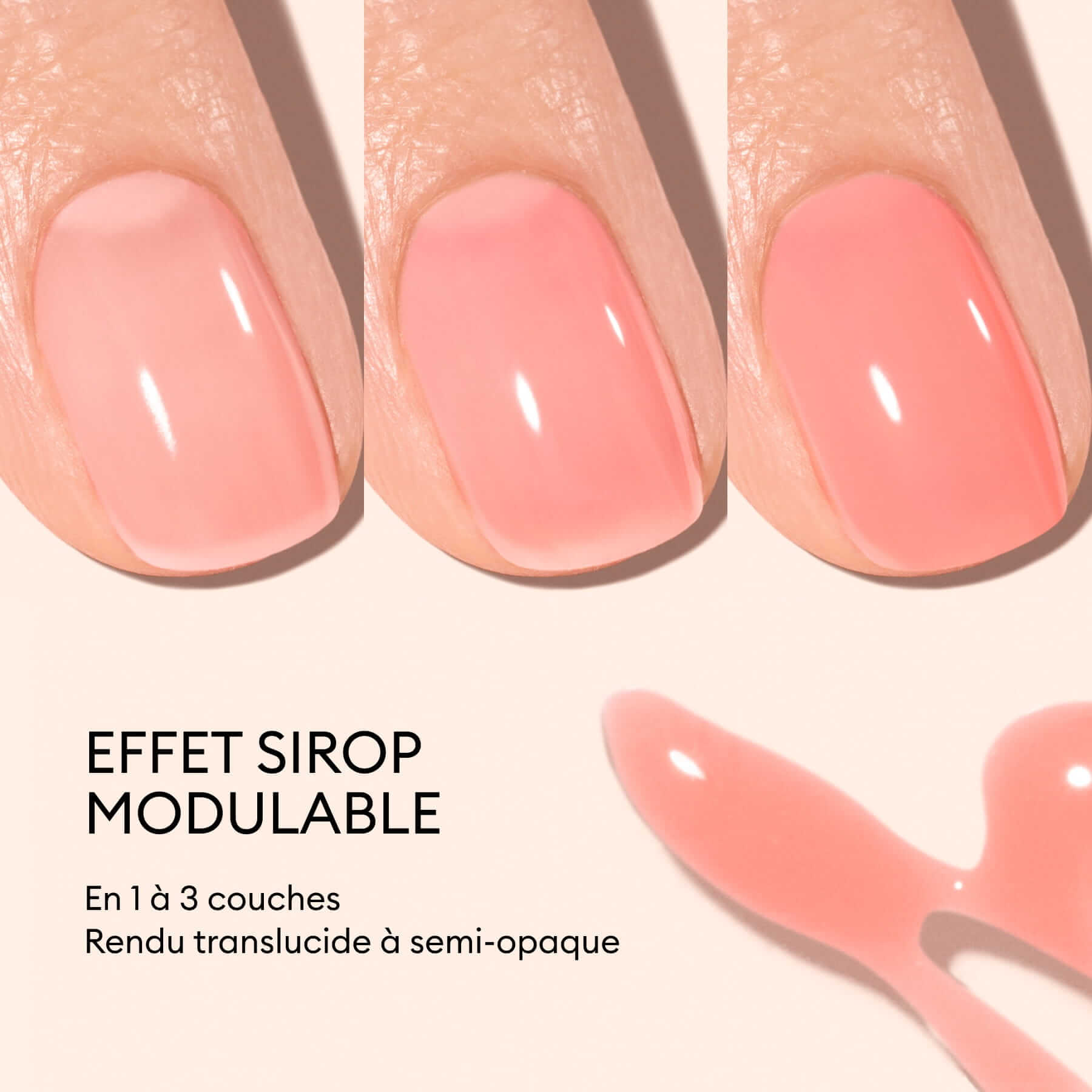 manucurist-glac-jelly-green-nagellack-transluzentes-koralle image 7
