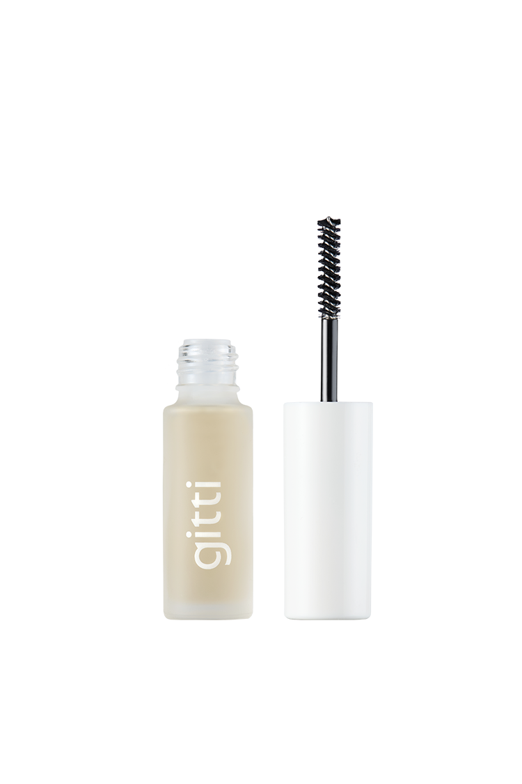 gitti-brow-control-transparentes-augenbrauengel image 1