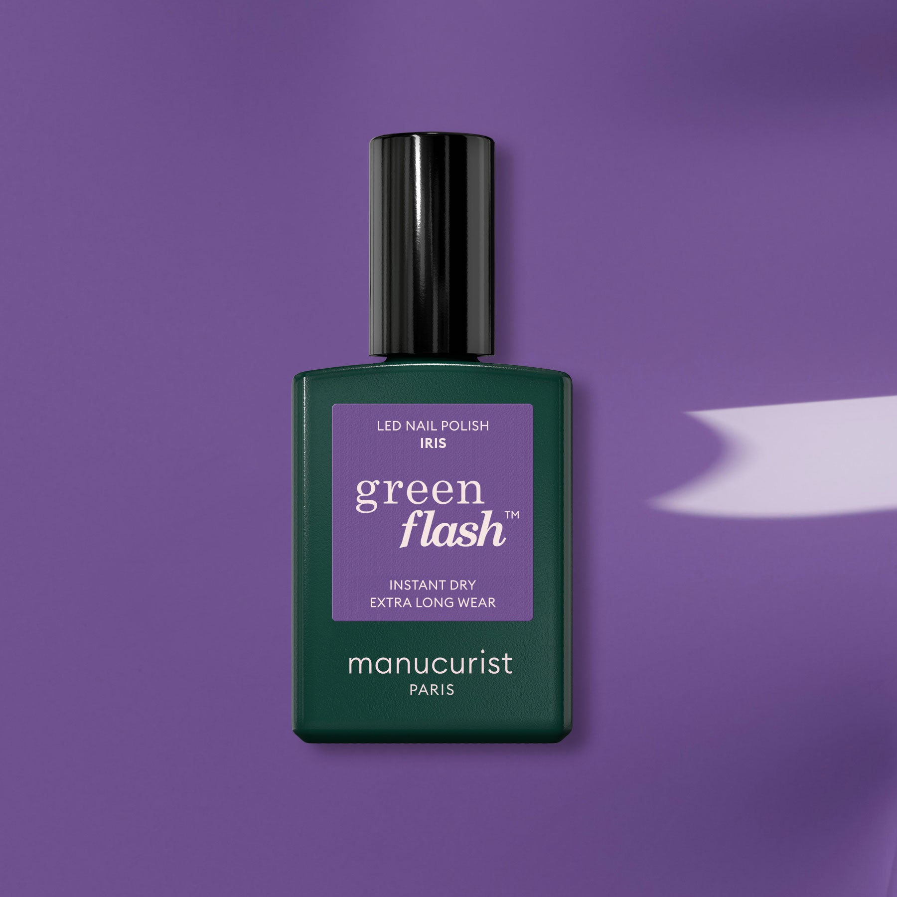 manucurist-green-flash-iris-semi-permanenter-nagellack-violett-mit-blau-untert-n image 1