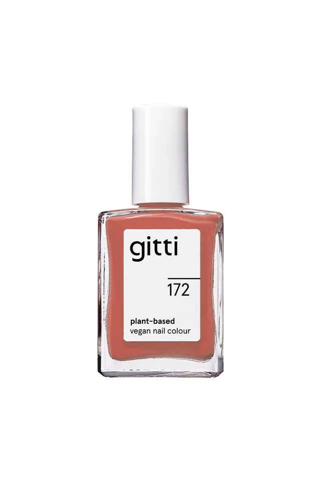 gitti-no-172-plant-based-nagellack-terracottarot image 1