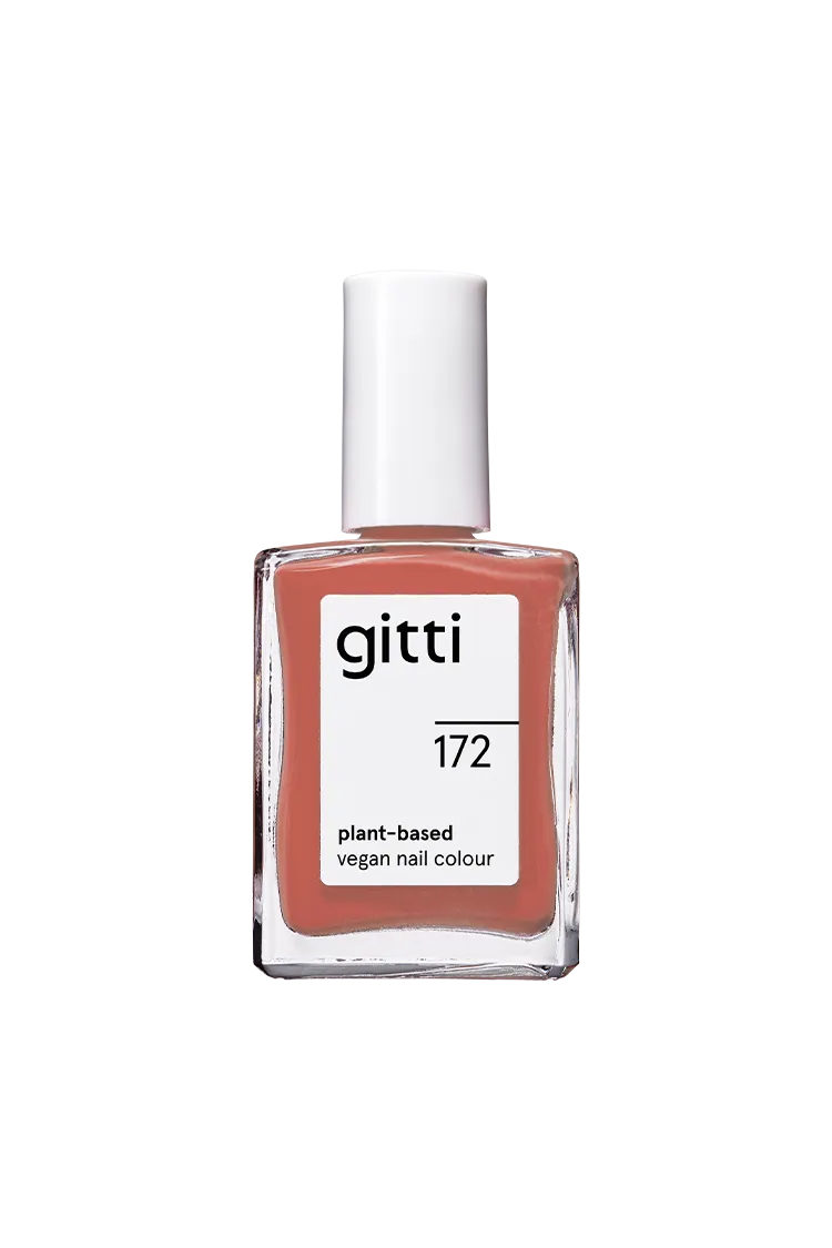 gitti-no-172-plant-based-nagellack-terracottarot image 1