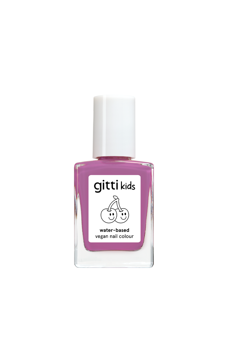 gitti-kids-no-07-kinderfreundliche-nagelfarbe image 1